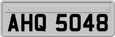 AHQ5048