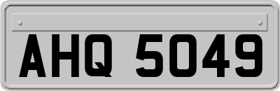 AHQ5049
