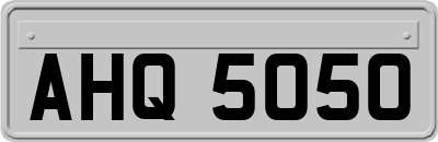 AHQ5050