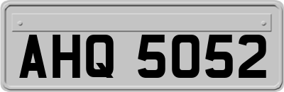AHQ5052