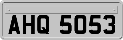 AHQ5053