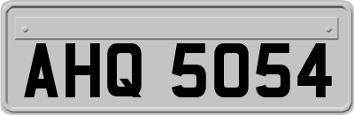 AHQ5054