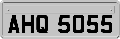 AHQ5055