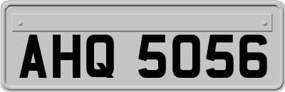 AHQ5056