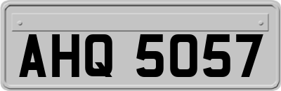 AHQ5057