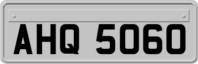 AHQ5060