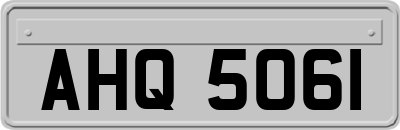 AHQ5061