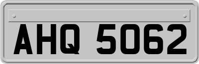 AHQ5062