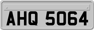 AHQ5064