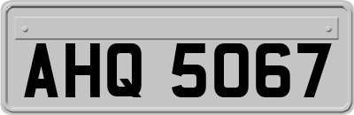 AHQ5067