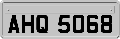 AHQ5068
