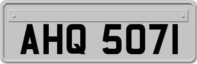 AHQ5071