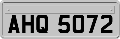 AHQ5072