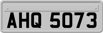 AHQ5073