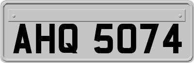 AHQ5074