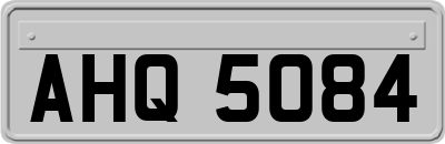 AHQ5084