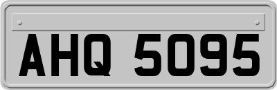 AHQ5095