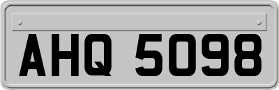 AHQ5098