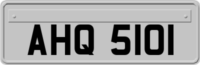 AHQ5101