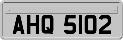 AHQ5102