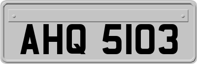 AHQ5103