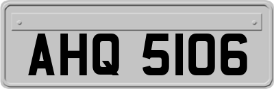 AHQ5106