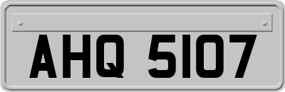 AHQ5107