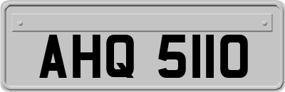 AHQ5110