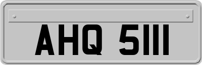 AHQ5111
