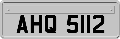 AHQ5112