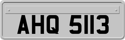 AHQ5113
