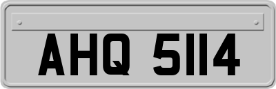 AHQ5114