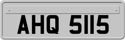 AHQ5115
