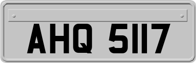 AHQ5117