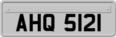 AHQ5121