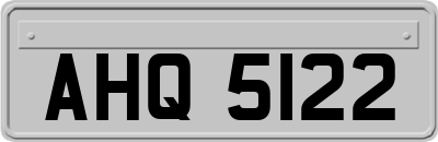 AHQ5122