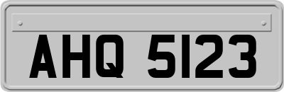 AHQ5123
