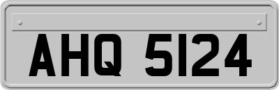 AHQ5124