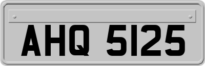 AHQ5125