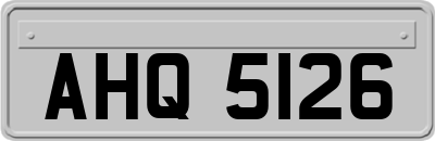 AHQ5126