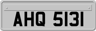 AHQ5131
