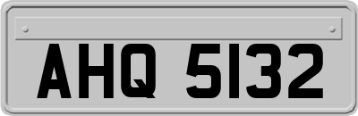 AHQ5132