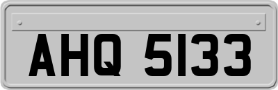 AHQ5133