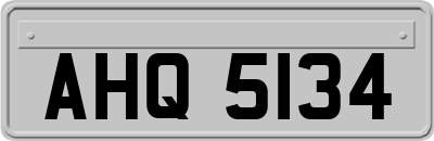 AHQ5134