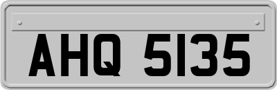 AHQ5135