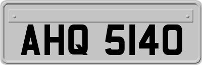 AHQ5140