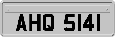AHQ5141