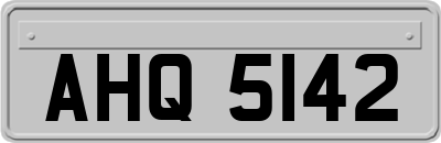 AHQ5142