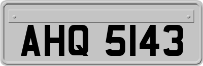 AHQ5143