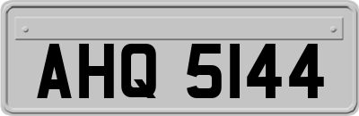AHQ5144